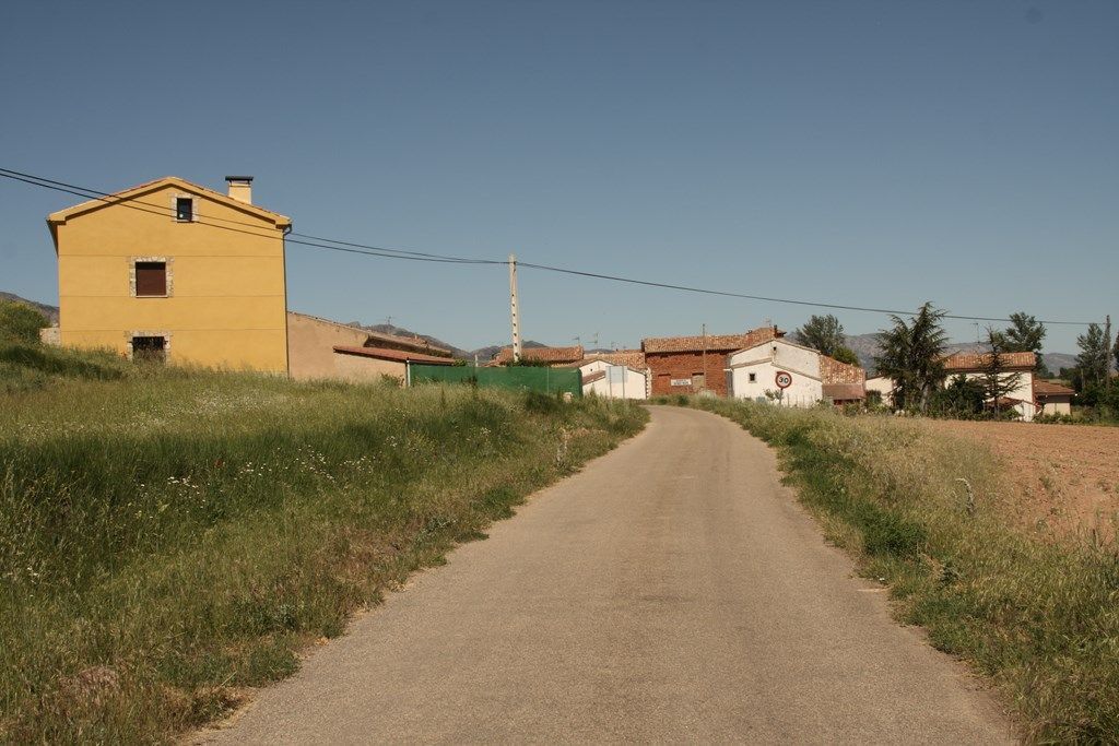 Fotografía de la galería de imágenes con id: 864