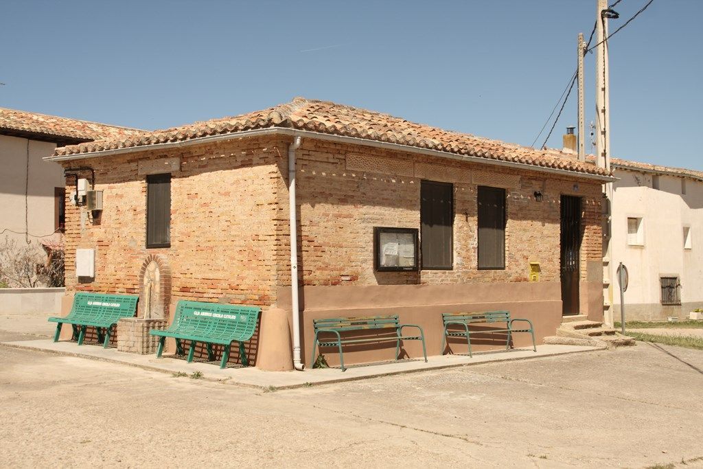 Fotografía de la galería de imágenes con id: 863