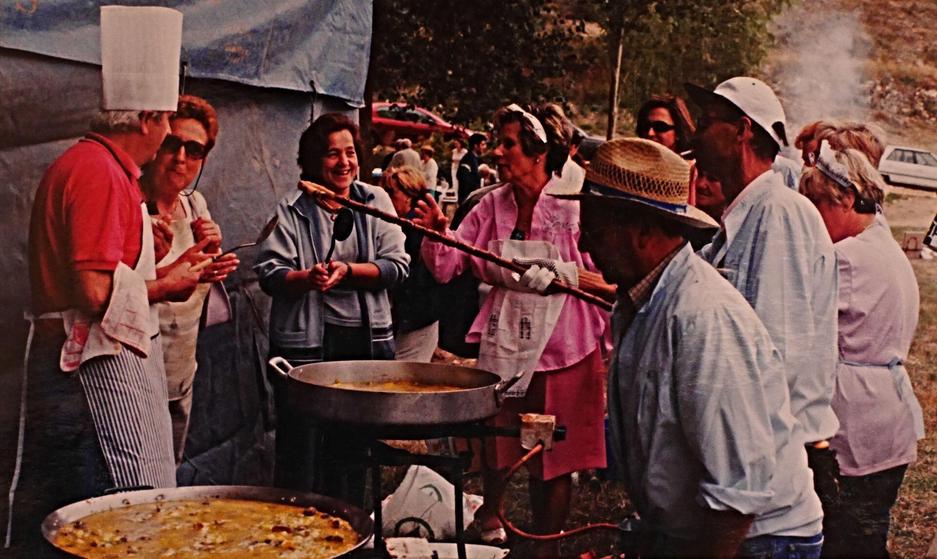Fotografía de la galería de imágenes con id: 894