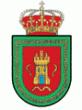 Escudo de Los Barrios de Bureba