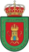 Escudo de Los Barrios de Bureba